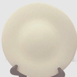 12 Crate & Barrel Nagoya Lunch Plates